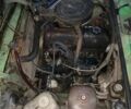 Зеленый ВАЗ 2106, объемом двигателя 1.3 л и пробегом 80 тыс. км за 618 $, фото 6 на Automoto.ua