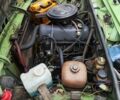 Зеленый ВАЗ 2106, объемом двигателя 0 л и пробегом 136 тыс. км за 476 $, фото 5 на Automoto.ua