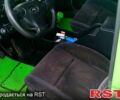 ВАЗ 2106 1985 у Харкові на Automoto.ua Зелений ВАЗ 2106, об'ємом двигуна 1.5 л та пробігом 45 тис. км за 1200 $, фото 2 на Automoto.ua