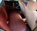 Зеленый ВАЗ 2106, объемом двигателя 1.6 л и пробегом 0 тыс. км за 600 $, фото 1 на Automoto.ua