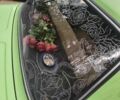 Зеленый ВАЗ 2106, объемом двигателя 1.3 л и пробегом 165 тыс. км за 2500 $, фото 11 на Automoto.ua