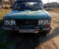 Зелений ВАЗ 2106, об'ємом двигуна 1.5 л та пробігом 0 тис. км за 300 $, фото 1 на Automoto.ua