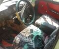 Зеленый ВАЗ 2106, объемом двигателя 1.3 л и пробегом 96 тыс. км за 40000 $, фото 4 на Automoto.ua