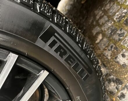 Зелений ВАЗ 2106, об'ємом двигуна 1.5 л та пробігом 60 тис. км за 1400 $, фото 3 на Automoto.ua