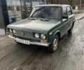 Зелений ВАЗ 2106, об'ємом двигуна 0 л та пробігом 70 тис. км за 650 $, фото 1 на Automoto.ua