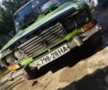 Зелений ВАЗ 2106, об'ємом двигуна 1 л та пробігом 73 тис. км за 518 $, фото 1 на Automoto.ua