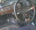 Зеленый ВАЗ 2106, объемом двигателя 0 л и пробегом 80 тыс. км за 757 $, фото 8 на Automoto.ua