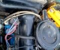 Зеленый ВАЗ 2106, объемом двигателя 12 л и пробегом 300 тыс. км за 550 $, фото 1 на Automoto.ua