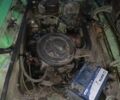 Зеленый ВАЗ 2106, объемом двигателя 1.3 л и пробегом 80 тыс. км за 618 $, фото 3 на Automoto.ua