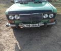 Зелений ВАЗ 2106, об'ємом двигуна 8 л та пробігом 78 тис. км за 516 $, фото 1 на Automoto.ua