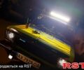ВАЗ 2106 1985 у Харкові на Automoto.ua Зелений ВАЗ 2106, об'ємом двигуна 1.5 л та пробігом 45 тис. км за 1200 $, фото 4 на Automoto.ua