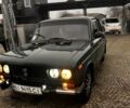 Зелений ВАЗ 2106, об'ємом двигуна 1.5 л та пробігом 60 тис. км за 1400 $, фото 1 на Automoto.ua