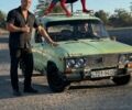 Зеленый ВАЗ 2106, объемом двигателя 1.5 л и пробегом 10 тыс. км за 404 $, фото 1 на Automoto.ua