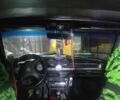 Зелений ВАЗ 2106, об'ємом двигуна 1.5 л та пробігом 60 тис. км за 828 $, фото 5 на Automoto.ua