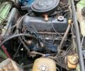 Зеленый ВАЗ 2106, объемом двигателя 0 л и пробегом 127 тыс. км за 596 $, фото 4 на Automoto.ua