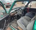 Зелений ВАЗ 2106, об'ємом двигуна 1.3 л та пробігом 200 тис. км за 333 $, фото 5 на Automoto.ua