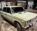 Зелений ВАЗ 2106, об'ємом двигуна 1.3 л та пробігом 1 тис. км за 350 $, фото 1 на Automoto.ua