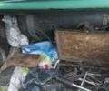 Зелений ВАЗ 2106, об'ємом двигуна 1.3 л та пробігом 500 тис. км за 24000 $, фото 11 на Automoto.ua