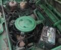 Зелений ВАЗ 2106, об'ємом двигуна 1.3 л та пробігом 500 тис. км за 24000 $, фото 2 на Automoto.ua