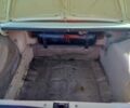 Зеленый ВАЗ 2106, объемом двигателя 1.3 л и пробегом 90 тыс. км за 1800 $, фото 5 на Automoto.ua