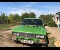 Зелений ВАЗ 2106, об'ємом двигуна 0 л та пробігом 100 тис. км за 700 $, фото 1 на Automoto.ua