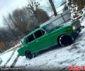 Зелений ВАЗ 2106, об'ємом двигуна 1.6 л та пробігом 0 тис. км за 700 $, фото 1 на Automoto.ua