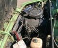 Зелений ВАЗ 2106, об'ємом двигуна 1.5 л та пробігом 3 тис. км за 606 $, фото 5 на Automoto.ua