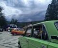 Зеленый ВАЗ 2106, объемом двигателя 1.3 л и пробегом 165 тыс. км за 2500 $, фото 4 на Automoto.ua