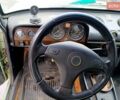 Зеленый ВАЗ 2106, объемом двигателя 1.3 л и пробегом 86 тыс. км за 850 $, фото 8 на Automoto.ua