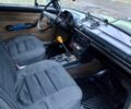 ВАЗ 2106 1985 в Конотопе на Automoto.ua Зеленый ВАЗ 2106, объемом двигателя 1.3 л и пробегом 68 тыс. км за 678 $, фото 4 на Automoto.ua