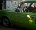 Зелений ВАЗ 2106, об'ємом двигуна 1.6 л та пробігом 30 тис. км за 500 $, фото 1 на Automoto.ua