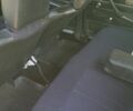 Зеленый ВАЗ 2106, объемом двигателя 0 л и пробегом 80 тыс. км за 757 $, фото 7 на Automoto.ua