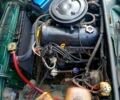 Зелений ВАЗ 2106, об'ємом двигуна 1.6 л та пробігом 377 тис. км за 650 $, фото 1 на Automoto.ua