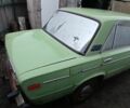 Зеленый ВАЗ 2106, объемом двигателя 0 л и пробегом 100 тыс. км за 291 $, фото 4 на Automoto.ua