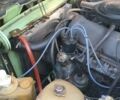 Зеленый ВАЗ 2106, объемом двигателя 0 л и пробегом 80 тыс. км за 757 $, фото 6 на Automoto.ua