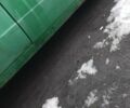 Зелений ВАЗ 2106, об'ємом двигуна 1.3 л та пробігом 500 тис. км за 24000 $, фото 12 на Automoto.ua