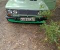 Зелений ВАЗ 2106, об'ємом двигуна 1.5 л та пробігом 300 тис. км за 1067 $, фото 6 на Automoto.ua