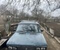 Зеленый ВАЗ 2106, объемом двигателя 7 л и пробегом 29 тыс. км за 346 $, фото 1 на Automoto.ua