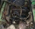 Зелений ВАЗ 2106, об'ємом двигуна 1.3 л та пробігом 80 тис. км за 618 $, фото 5 на Automoto.ua