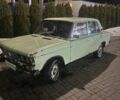Зеленый ВАЗ 2106, объемом двигателя 1.3 л и пробегом 3 тыс. км за 501 $, фото 1 на Automoto.ua