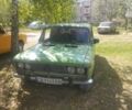 Зелений ВАЗ 2106, об'ємом двигуна 1.3 л та пробігом 300 тис. км за 236 $, фото 1 на Automoto.ua