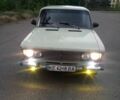 Зеленый ВАЗ 2106, объемом двигателя 1.3 л и пробегом 3 тыс. км за 513 $, фото 1 на Automoto.ua