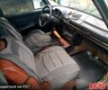Зеленый ВАЗ 2106, объемом двигателя 15 л и пробегом 222 тыс. км за 450 $, фото 8 на Automoto.ua