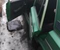 Зелений ВАЗ 2106, об'ємом двигуна 1.3 л та пробігом 500 тис. км за 24000 $, фото 8 на Automoto.ua