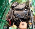 Зелений ВАЗ 2106, об'ємом двигуна 1.5 л та пробігом 234 тис. км за 600 $, фото 3 на Automoto.ua