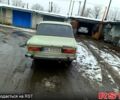 Зеленый ВАЗ 2106, объемом двигателя 1.3 л и пробегом 86 тыс. км за 850 $, фото 6 на Automoto.ua