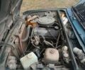 ВАЗ 2106 1985 в Миргороде на Automoto.ua Зеленый ВАЗ 2106, объемом двигателя 1.5 л и пробегом 60 тыс. км за 400 $, фото 2 на Automoto.ua