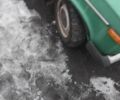 Зелений ВАЗ 2106, об'ємом двигуна 1.3 л та пробігом 500 тис. км за 24000 $, фото 4 на Automoto.ua