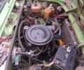 Зеленый ВАЗ 2106, объемом двигателя 1.3 л и пробегом 3 тыс. км за 571 $, фото 6 на Automoto.ua