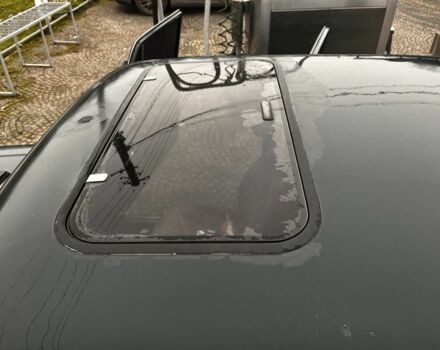 Зелений ВАЗ 2106, об'ємом двигуна 1.5 л та пробігом 60 тис. км за 1400 $, фото 6 на Automoto.ua